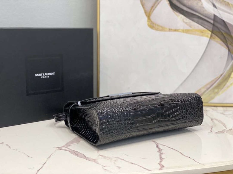 OZ - SLY Bags - 1341