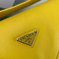 Oz - Fei Bags - 1379