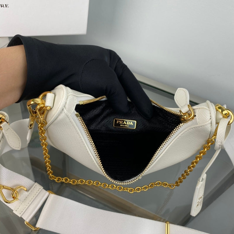 Oz - Fei Bags - 1009