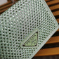 Oz - Fei Bags - 1315