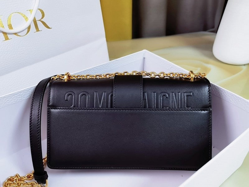 OZ - Dir Bags - 1005