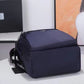 Oz - Fei Bags - 338
