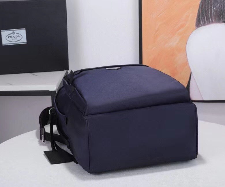Oz - Fei Bags - 338