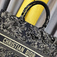OZ - Dir Bags - 1029