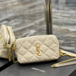 OZ - SLY Bags - 847