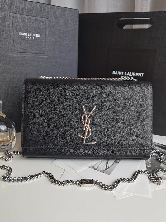 OZ - SLY Bags - 1190