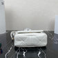 Oz - Fei Bags - 898