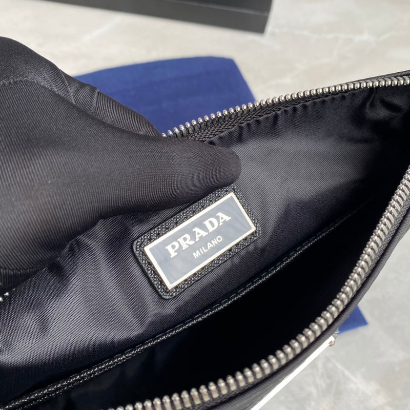 Oz - Fei Bags - 1631
