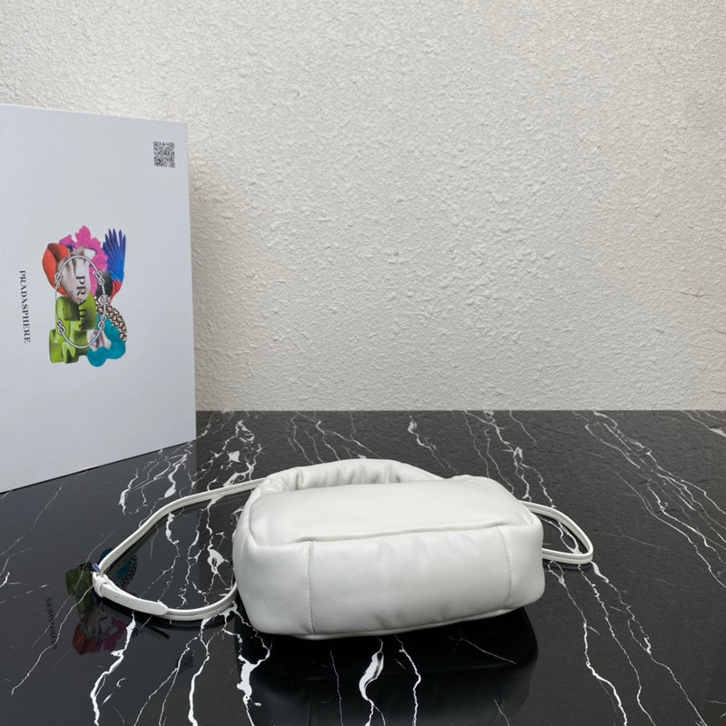 Oz - Fei Bags - 223