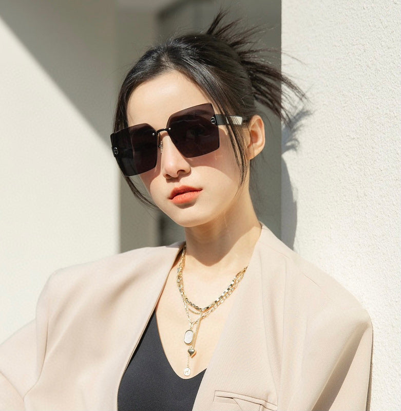 OZ - Dir Sunglasses - 152