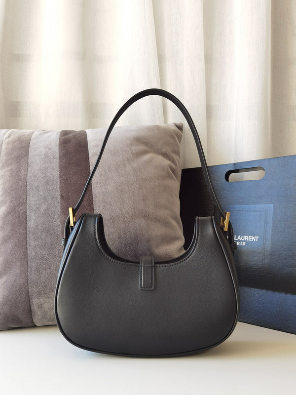 OZ - SLY Bags - 1054