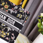 OZ - Dir Bags - 1012