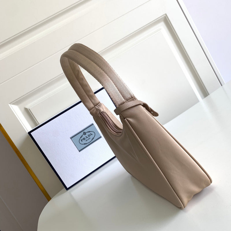 Oz - Fei Bags - 1588
