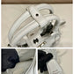 Oz - Fei Bags - 962