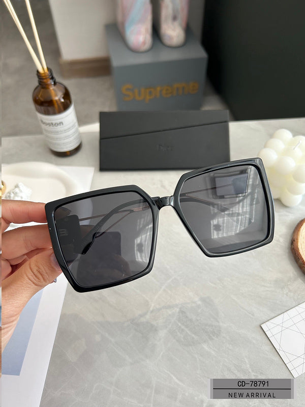 OZ - Dir Sunglasses - 157