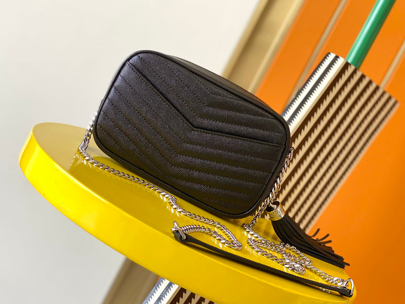 OZ - SLY Bags - 1185