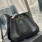 OZ - SLY Bags - 635