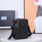 Oz - Fei Bags - 1682