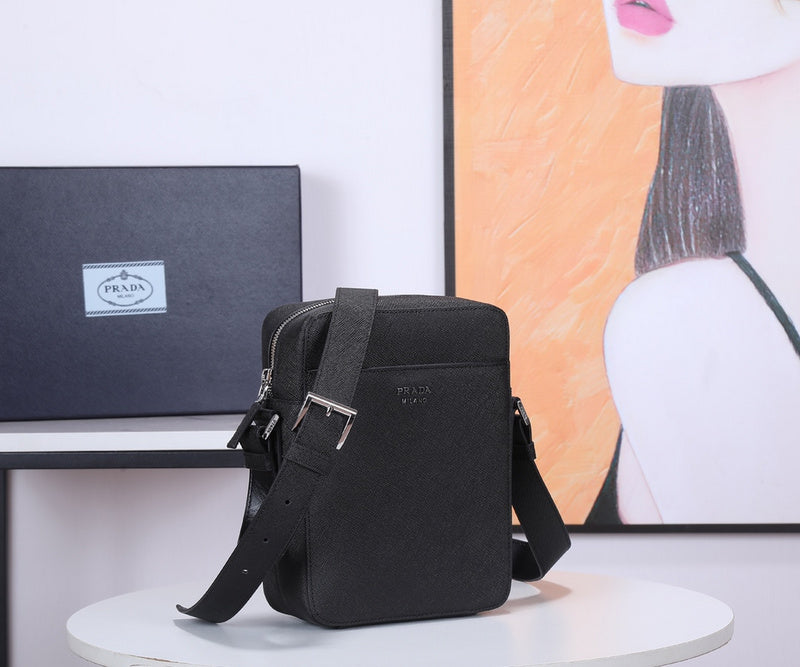 Oz - Fei Bags - 1682