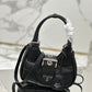 Oz - Fei Bags - 824