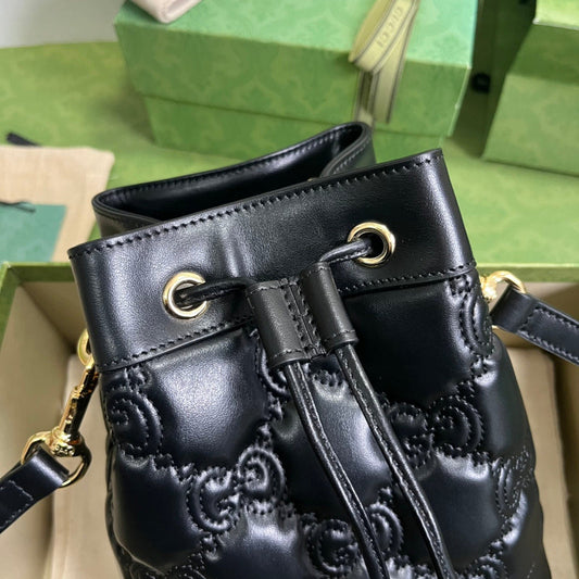 OZ - GCI Bags - 1347