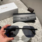 OZ - Dir Sunglasses - 085
