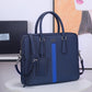Oz - Fei Bags - 1767