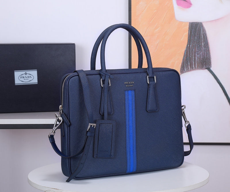 Oz - Fei Bags - 1767
