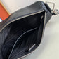Oz - Fei Bags - 1610