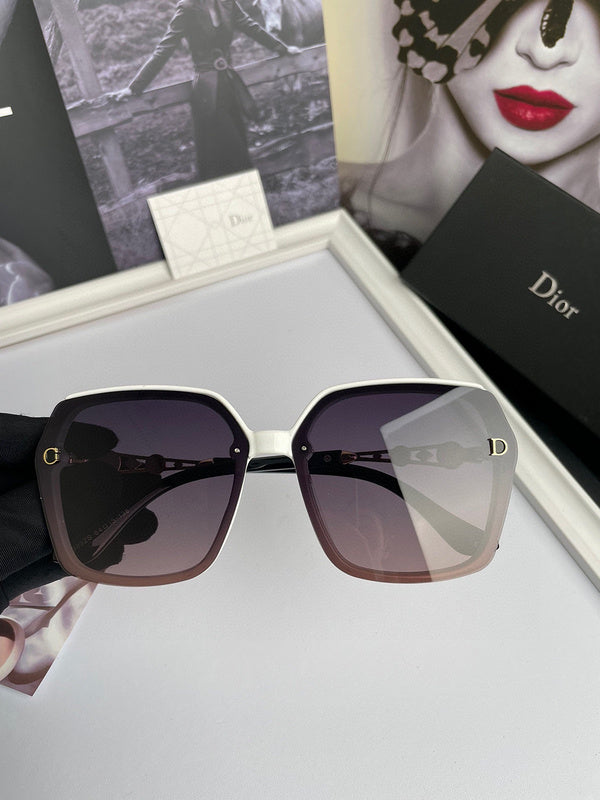 OZ - Dir Sunglasses - 077