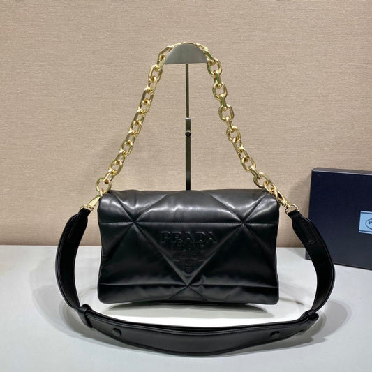 Oz - Fei Bags - 1613