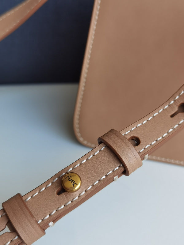 OZ - SLY Bags - 1259