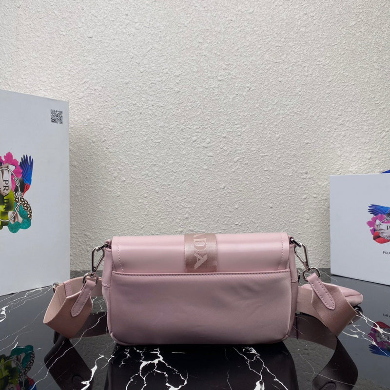 Oz - Fei Bags - 856