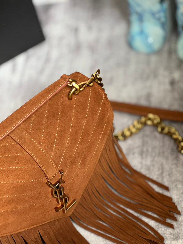 OZ - SLY Bags - 1170