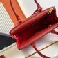 Oz - Fei Bags - 953