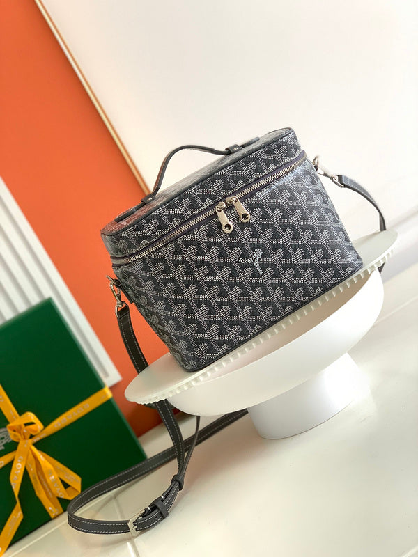 OZ - GYO Bags - 1387