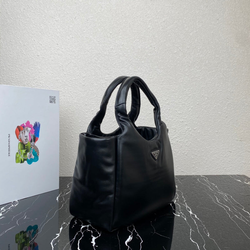 Oz - Fei Bags - 137