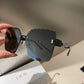 OZ - Dir Sunglasses - 021