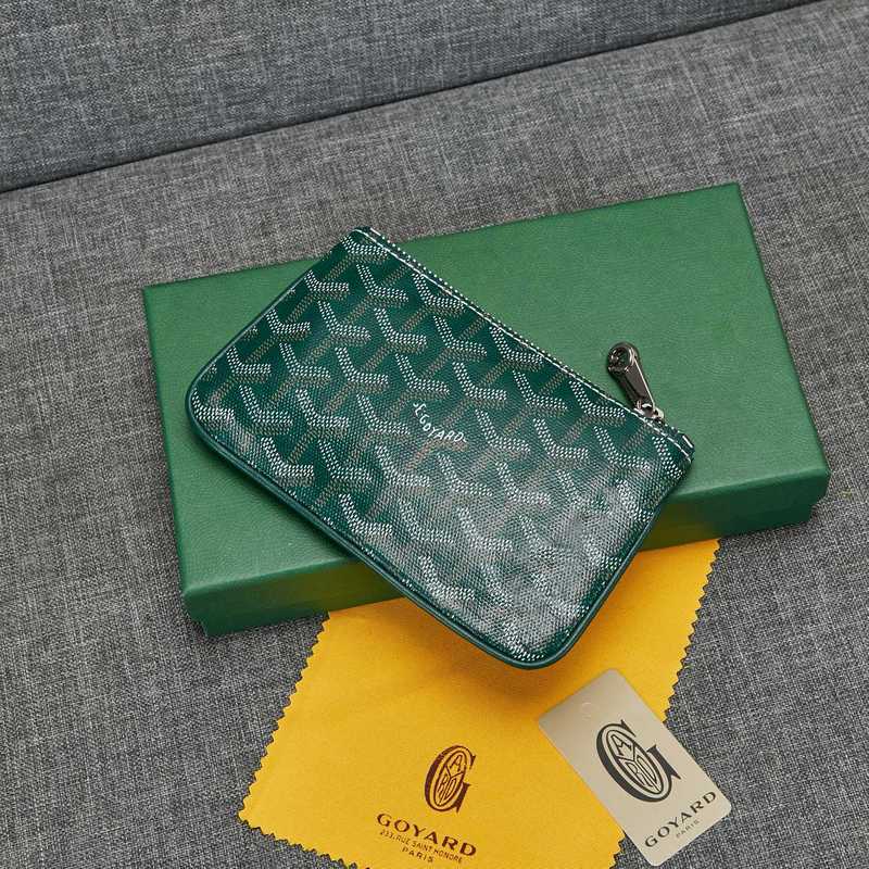 OZ - GYO Bags - 1442