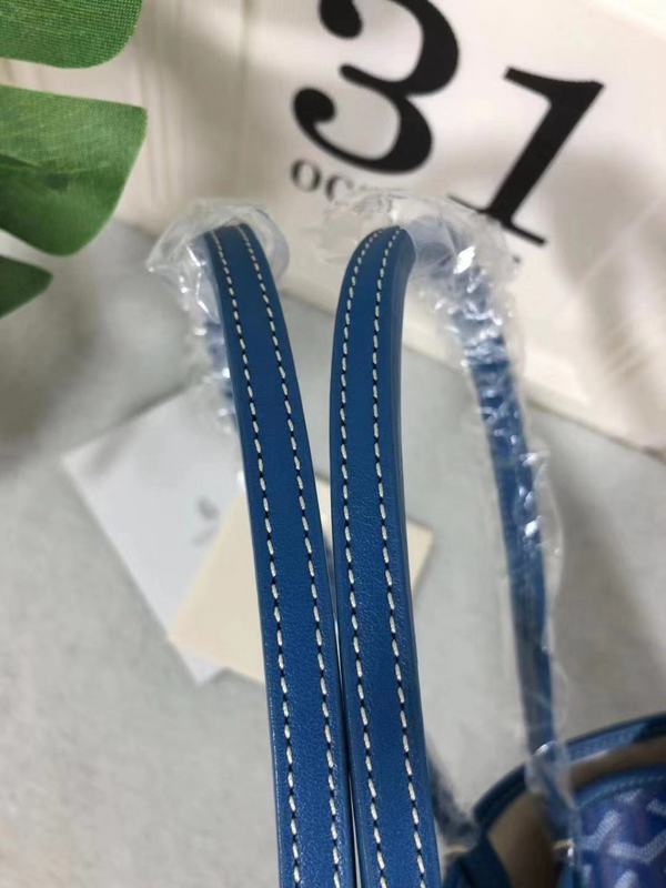 OZ - GYO Bags - 1066