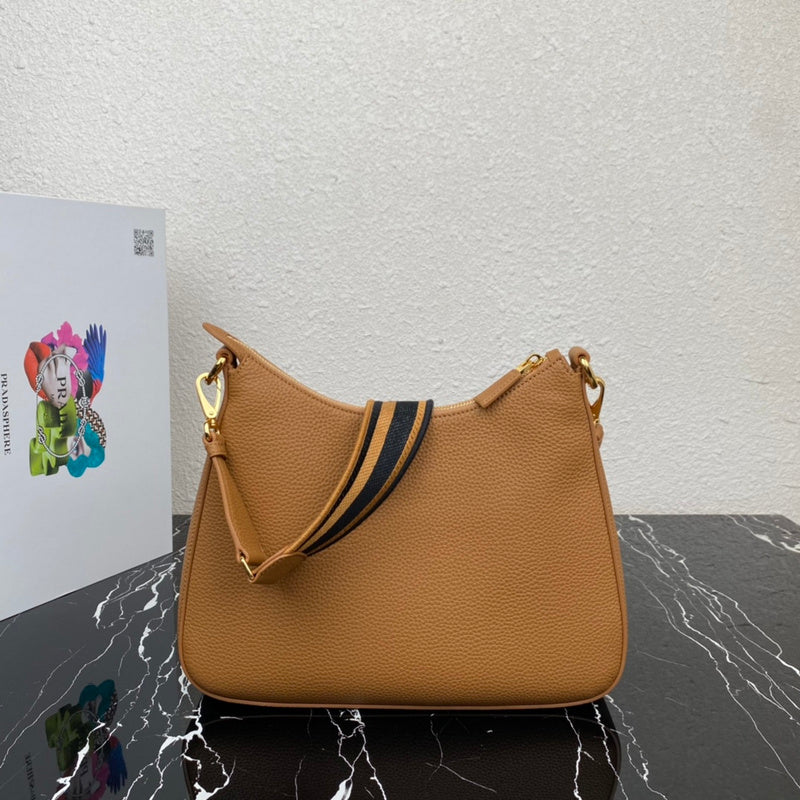 Oz - Fei Bags - 167