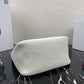 Oz - Fei Bags - 1548