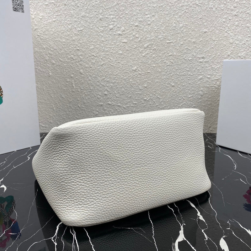 Oz - Fei Bags - 1548