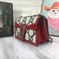 Ozarra - GCI Bags - 1234