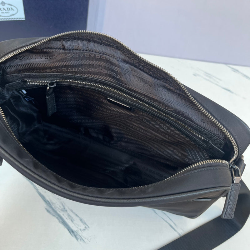 Oz - Fei Bags - 414