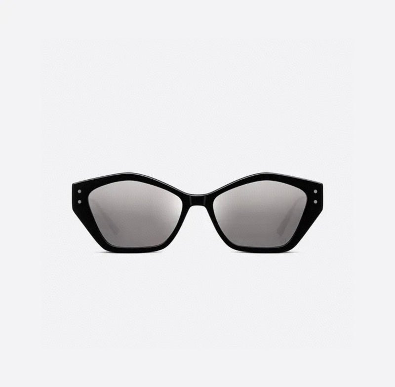 OZ - Dir Sunglasses - 194