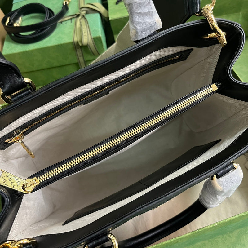 OZ - GCI Bags - 1334