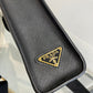 Oz - Fei Bags - 1466