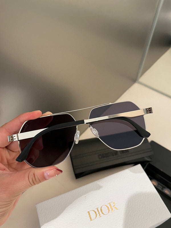 OZ - Dir Sunglasses - 064