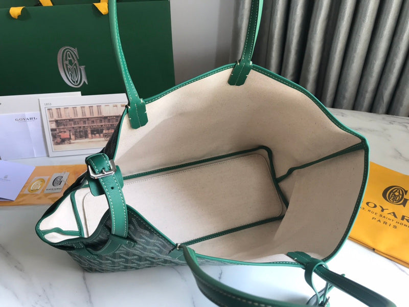 OZ - GYO Bags - 1153